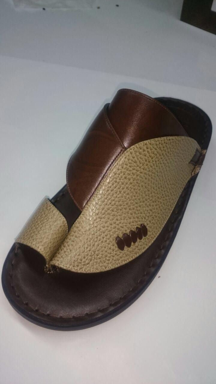 Shoes Image